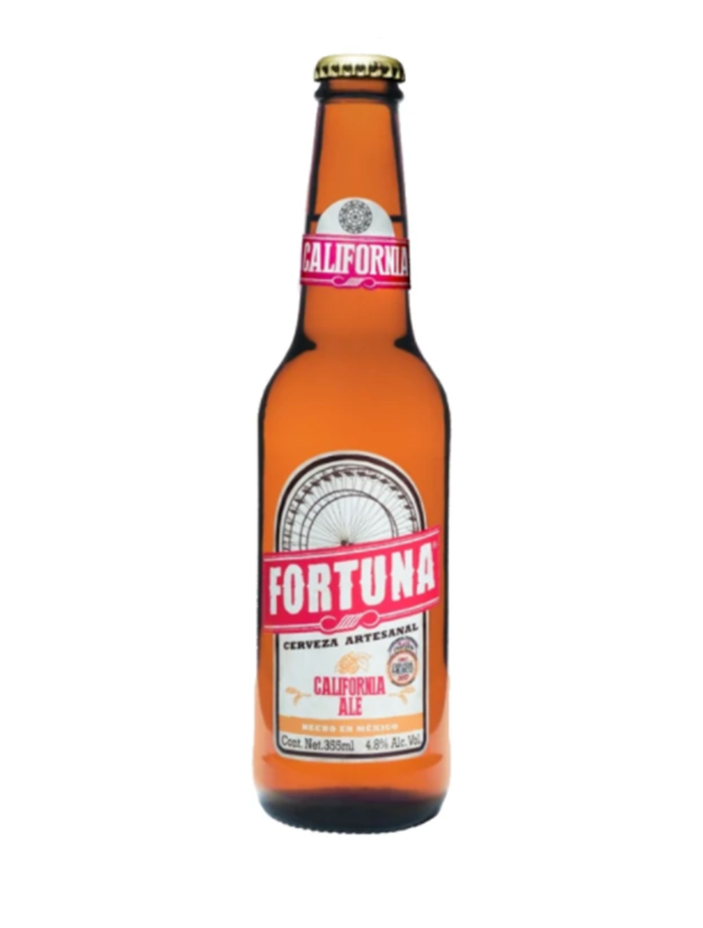 Detalle del producto